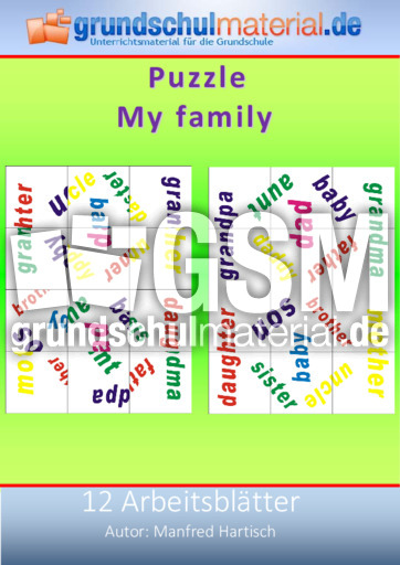 Puzzle_My family_f.pdf